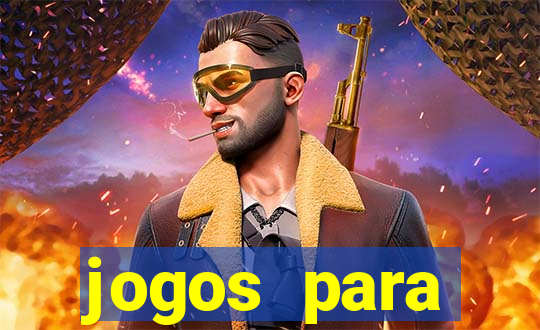 jogos para deficiencia intelectual